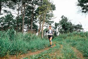 BIB: 
                            <button type="button" onclick="openModal(26030647)" class="btn btn-primary btn-sm float-right btn-popup" data-toggle="modal" data-target=".modal-high-quality">
                        <i class="fas fa-shopping-cart"></i> Add to Cart
                    </button>
                                            <button type="button" onclick="isThisMe(26030647, true)" class="btn btn-success btn-sm float-right btn-popup btn-isme hidden" data-toggle="tooltip" data-placement="bottom" title="นี่คือรูปของคุณใช่ไหม คลิกที่นี่เพื่อเอาเข้าอัลบั้ม">
                        <i class="fas fa-plus"></i> Add to album
                    </button>
                    <button type="button" onclick="isThisMe(26030647, false)" class="btn btn-warning btn-sm float-right btn-popup btn-isnotme hidden">
                        <i class="fas fa-ban"></i> Remove from album
                    </button>